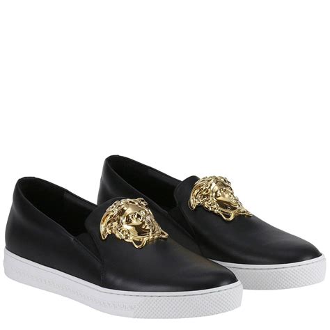 versace collection shoes|where to buy versace shoes.